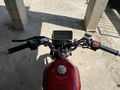 Sahibinden Mondial 50 UAG 