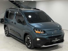 | FF | PREMİO.PLUS/CAMTAVAN/ETOGLE/D.ISTMA/HAYALET/2026ÇIKŞ