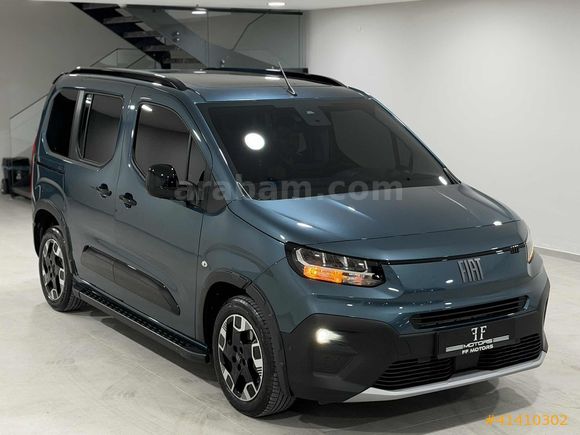| FF | PREMİO.PLUS/CAMTAVAN/ETOGLE/D.ISTMA/HAYALET/2026ÇIKŞ