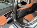 | FF | GLC220d/AİR/AKS/BURMESTER/HEADUP/ISITMA/4MATİC
