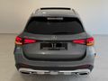 | FF | GLC220d/AİR/AKS/BURMESTER/HEADUP/ISITMA/4MATİC