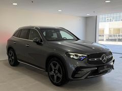 | FF | GLC200d/AİR/AKS/BURMESTER/HEADUP/ISITMA/4MATİC