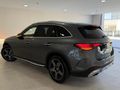 | FF | GLC220d/AİR/AKS/BURMESTER/HEADUP/ISITMA/4MATİC