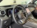 | FF | GLC220d/AİR/AKS/BURMESTER/HEADUP/ISITMA/4MATİC