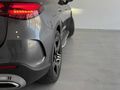 | FF | GLC220d/AİR/AKS/BURMESTER/HEADUP/ISITMA/4MATİC