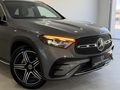 | FF | GLC220d/AİR/AKS/BURMESTER/HEADUP/ISITMA/4MATİC