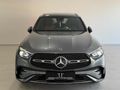 | FF | GLC220d/AİR/AKS/BURMESTER/HEADUP/ISITMA/4MATİC