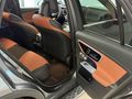 | FF | GLC220d/AİR/AKS/BURMESTER/HEADUP/ISITMA/4MATİC