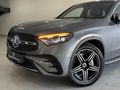 | FF | GLC220d/AİR/AKS/BURMESTER/HEADUP/ISITMA/4MATİC