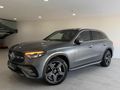| FF | GLC220d/AİR/AKS/BURMESTER/HEADUP/ISITMA/4MATİC
