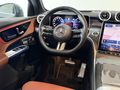 | FF | GLC220d/AİR/AKS/BURMESTER/HEADUP/ISITMA/4MATİC