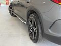 | FF | GLC220d/AİR/AKS/BURMESTER/HEADUP/ISITMA/4MATİC