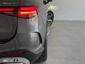 | FF | GLC220d/AİR/AKS/BURMESTER/HEADUP/ISITMA/4MATİC