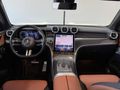 | FF | GLC220d/AİR/AKS/BURMESTER/HEADUP/ISITMA/4MATİC