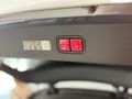 | FF | GLC220d/AİR/AKS/BURMESTER/HEADUP/ISITMA/4MATİC