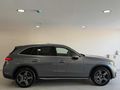| FF | GLC220d/AİR/AKS/BURMESTER/HEADUP/ISITMA/4MATİC