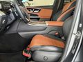 | FF | GLC220d/AİR/AKS/BURMESTER/HEADUP/ISITMA/4MATİC