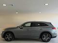 | FF | GLC220d/AİR/AKS/BURMESTER/HEADUP/ISITMA/4MATİC