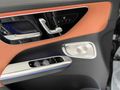 | FF | GLC220d/AİR/AKS/BURMESTER/HEADUP/ISITMA/4MATİC