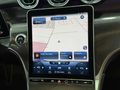 | FF | GLC220d/AİR/AKS/BURMESTER/HEADUP/ISITMA/4MATİC