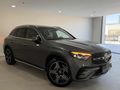 | FF | GLC220d/AİR/AKS/BURMESTER/HEADUP/ISITMA/4MATİC