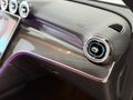 | FF | GLC220d/AİR/AKS/BURMESTER/HEADUP/ISITMA/4MATİC