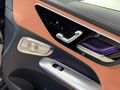 | FF | GLC220d/AİR/AKS/BURMESTER/HEADUP/ISITMA/4MATİC
