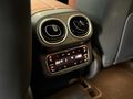 | FF | GLC220d/AİR/AKS/BURMESTER/HEADUP/ISITMA/4MATİC