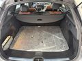 | FF | GLC220d/AİR/AKS/BURMESTER/HEADUP/ISITMA/4MATİC