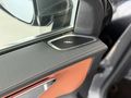 | FF | GLC220d/AİR/AKS/BURMESTER/HEADUP/ISITMA/4MATİC