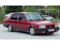 Sahibinden Tofaş Doğan SL 1993 Model