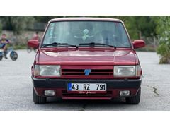 Sahibinden Tofaş Doğan SL 1993 Model