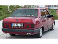 Sahibinden Tofaş Doğan SL 1993 Model