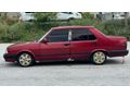 Sahibinden Tofaş Doğan SL 1993 Model