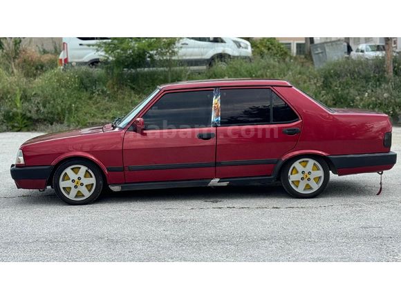 Sahibinden Tofaş Doğan SL 1993 Model