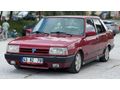 Sahibinden Tofaş Doğan SL 1993 Model