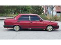 Sahibinden Tofaş Doğan SL 1993 Model
