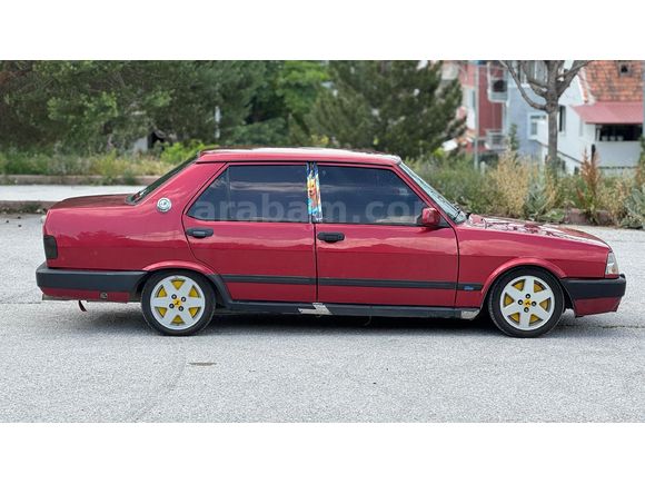 Sahibinden Tofaş Doğan SL 1993 Model