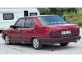 Sahibinden Tofaş Doğan SL 1993 Model