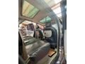 Sahibinden Renault Scenic 2.0 RXi 2001 Model