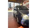 Sahibinden Renault Scenic 2.0 RXi 2001 Model
