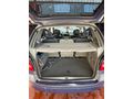 Sahibinden Renault Scenic 2.0 RXi 2001 Model