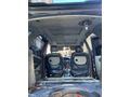 Sahibinden Renault Scenic 2.0 RXi 2001 Model