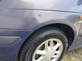 Sahibinden Renault Scenic 2.0 RXi 2001 Model
