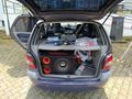 Sahibinden Renault Scenic 2.0 RXi 2001 Model