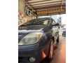 Sahibinden Renault Scenic 2.0 RXi 2001 Model