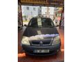 Sahibinden Renault Scenic 2.0 RXi 2001 Model