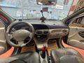 Sahibinden Renault Scenic 2.0 RXi 2001 Model