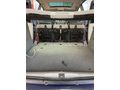 Sahibinden Renault Scenic 2.0 RXi 2001 Model