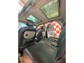 Sahibinden Renault Scenic 2.0 RXi 2001 Model